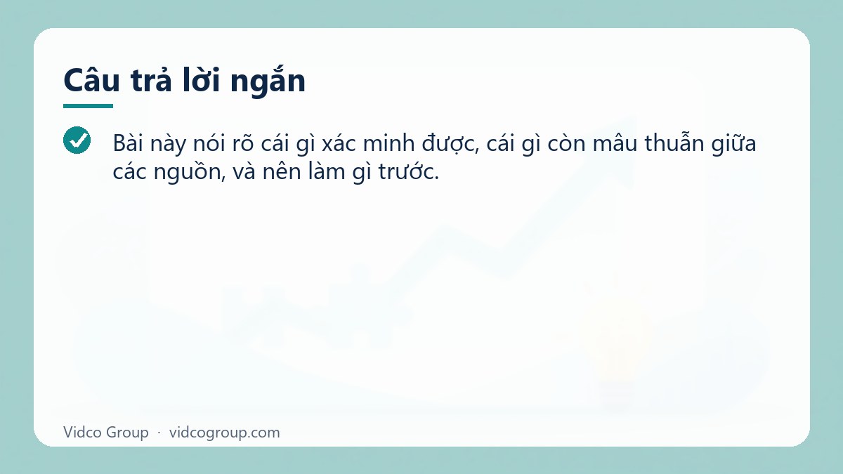Câu trả lời ngắn: KakaoTalk marketing du lịch