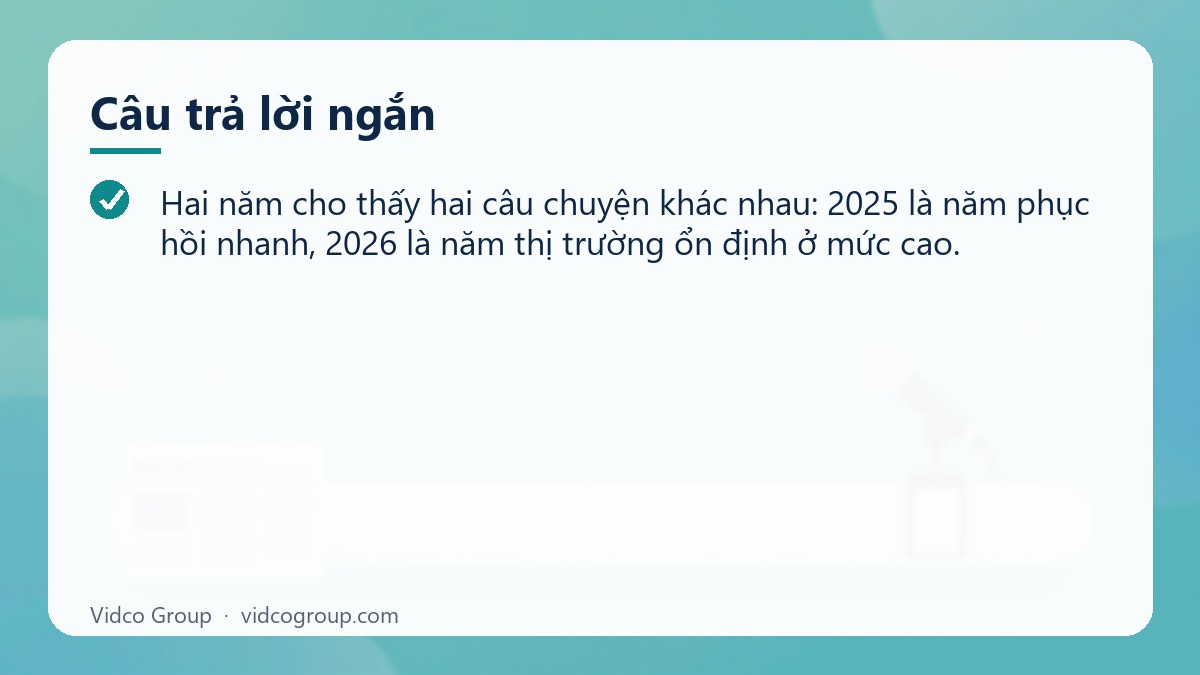 Câu trả lời ngắn: Khách du lịch Trung Quốc đến Việt Nam
