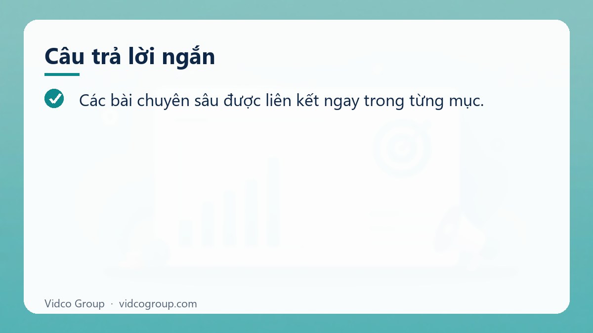Câu trả lời ngắn: Quảng cáo du lịch Ấn Độ