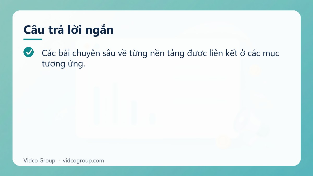 Câu trả lời ngắn: Quảng cáo du lịch Trung Quốc