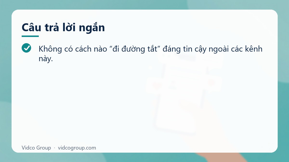 Câu trả lời ngắn: Tài khoản Instagram bị khóa
