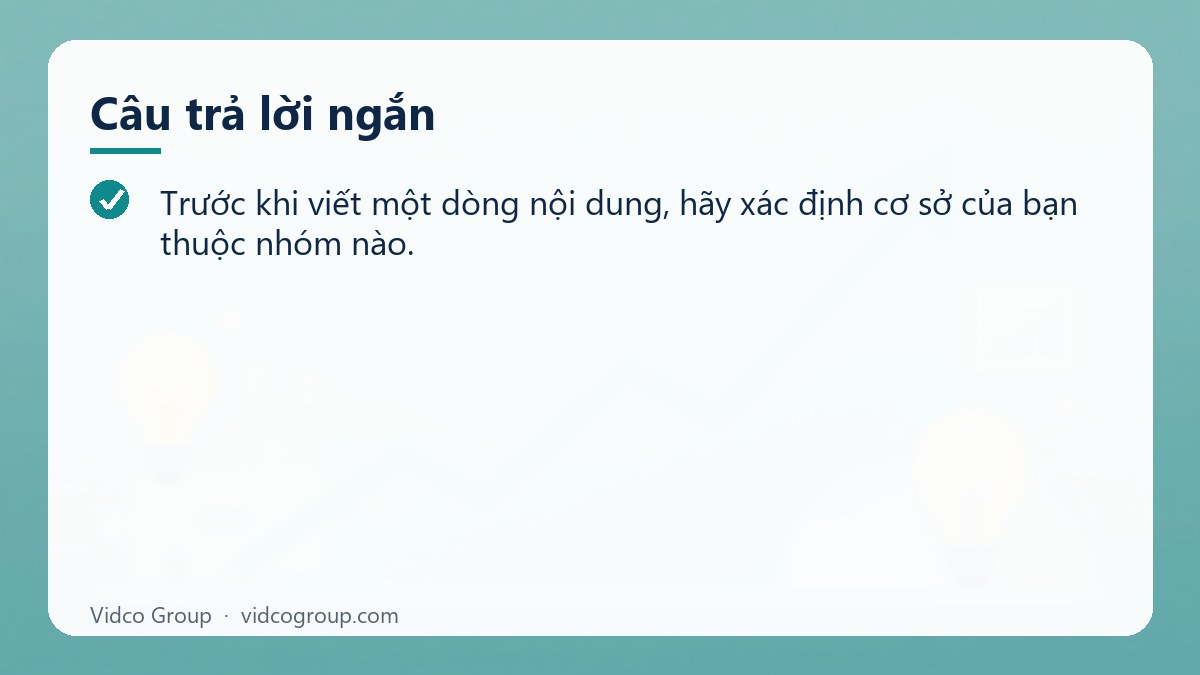 Câu trả lời ngắn: Thiết kế website spa, thẩm mỹ viện
