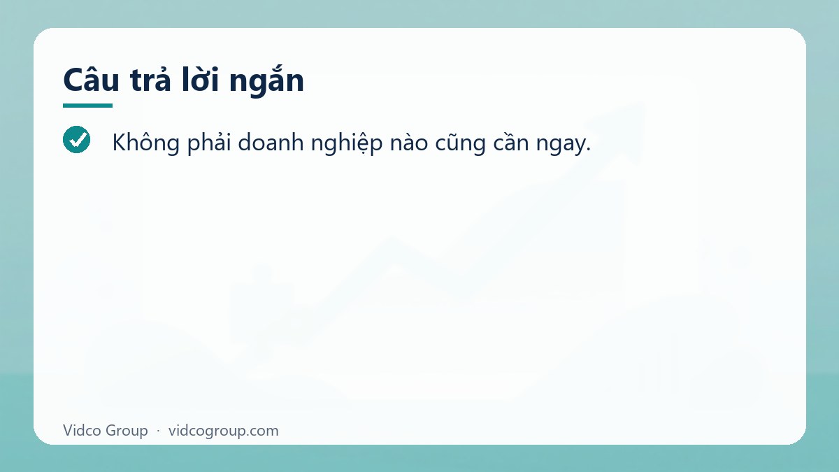 Câu trả lời ngắn: Website tiếng Nga cho du lịch